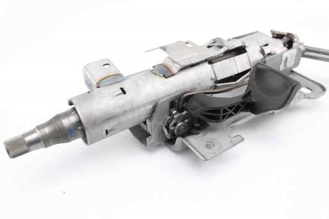 98006198ZD PEUGEOT Columna dirección comprar Madrid
