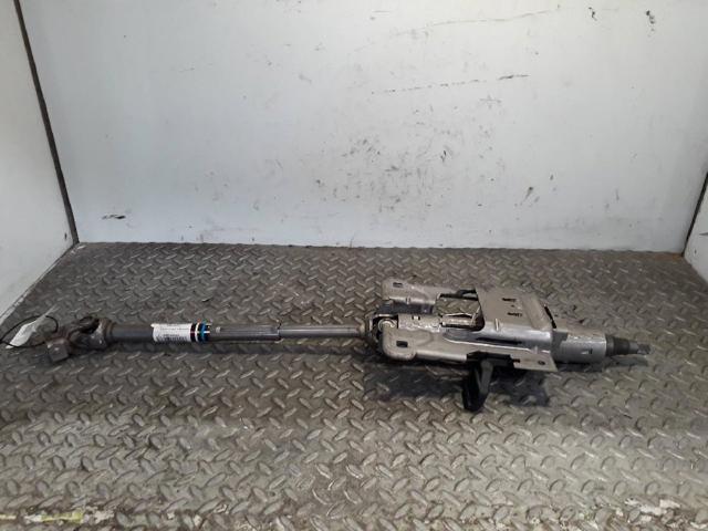 98006198ZD Peugeot/Citroen