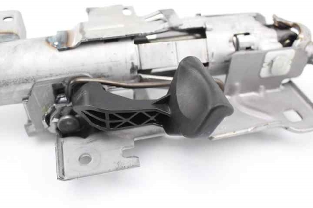 98006198ZD PEUGEOT Columna de dirección  comprar en Oviedo