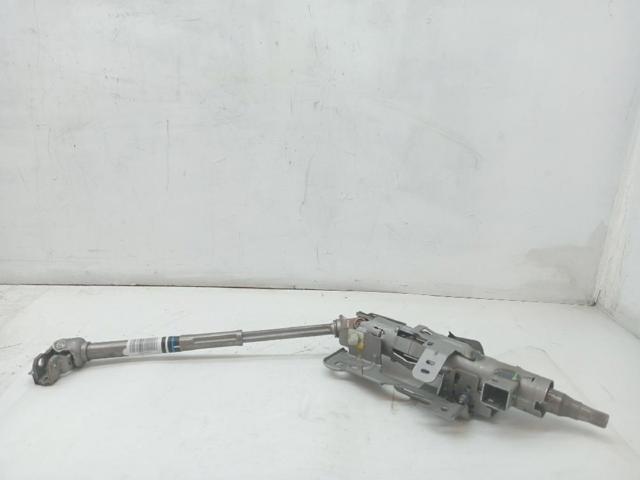 98006198ZD Peugeot/Citroen
