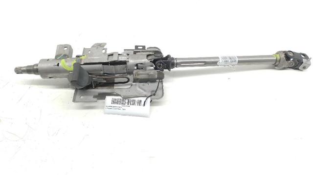 98006198ZD Peugeot/Citroen