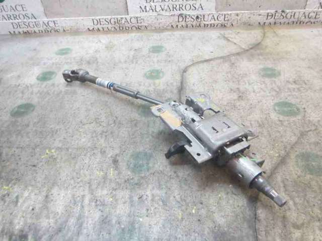 98006198ZD Peugeot/Citroen