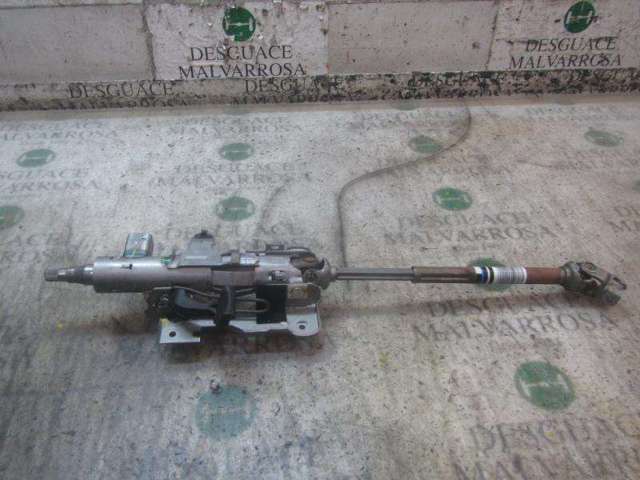 Columna de dirección Citroen C4  desde 78,41 €