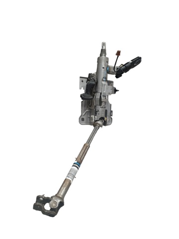 PEUGEOT 98006198ZD Columna de dirección  disponible Lugo