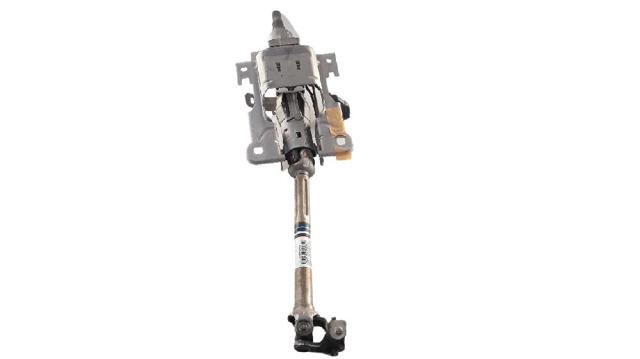 PEUGEOT 98006198ZD Columna dirección comprar Pamplona