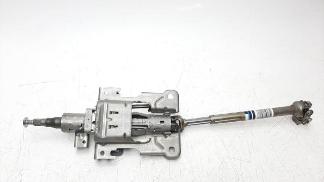 98006198ZD Columna dirección  en stock Castellón