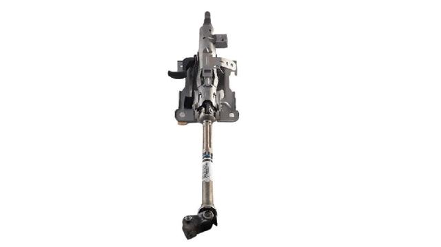 PEUGEOT 98006198ZD Columna de dirección  disponible Lugo