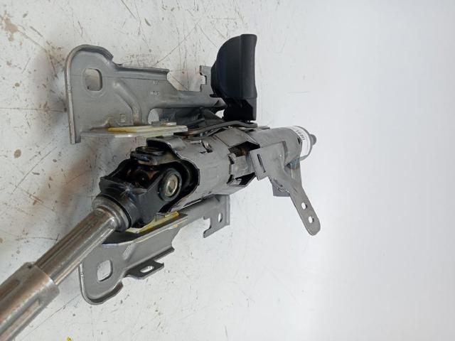 98006198ZD Peugeot/Citroen