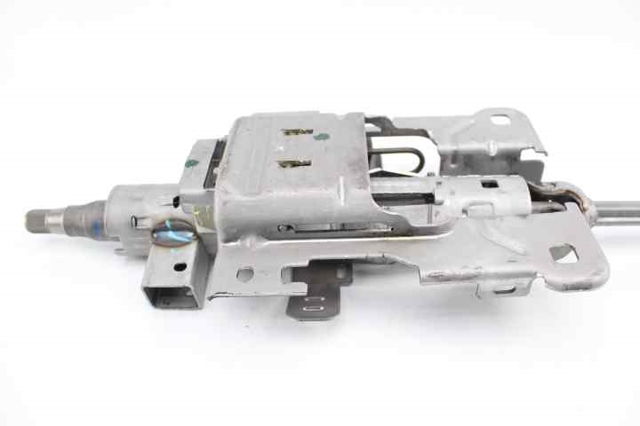 98006198ZD PEUGEOT Columna dirección comprar Alcalá