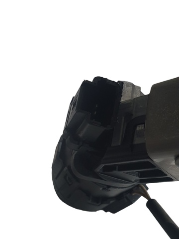 98006198ZD Columna de dirección  disponible Málaga