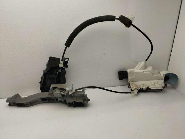 9800623180 PEUGEOT Cerradura comprar Alcalá