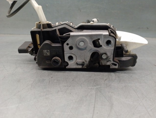 9800623180 PEUGEOT Cerradura  en stock Gandía