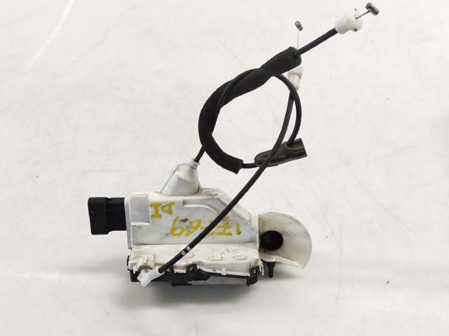 9800623180 Peugeot/Citroen