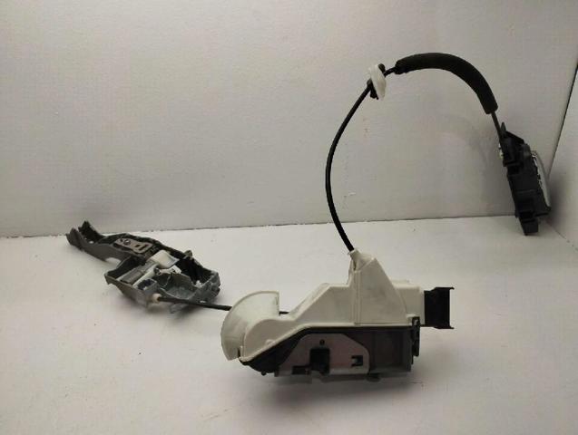 PEUGEOT 9800623180 Cerradura  en stock Valencia