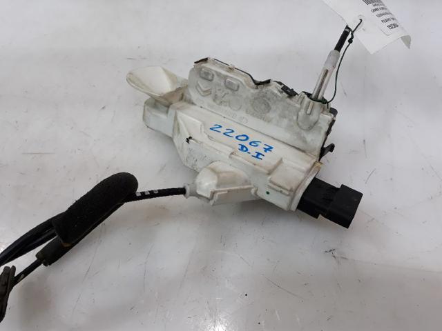9800623180 Cerradura comprar Sevilla