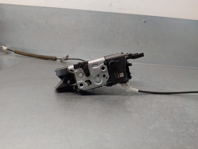 9800623180 Cerradura comprar Sevilla