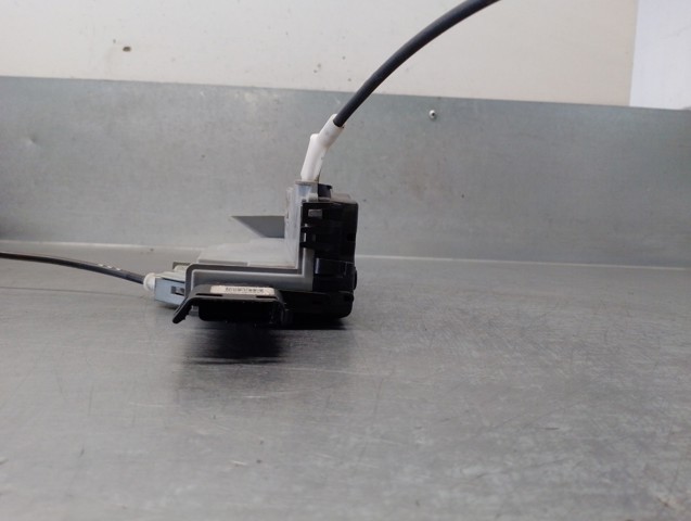 9800623180 Cerradura  en stock Granada