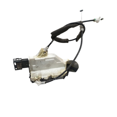 9800623180 Peugeot/Citroen