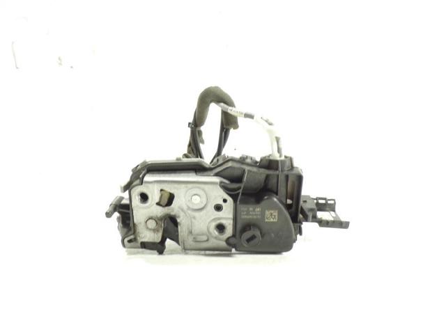 9800624180 Peugeot/Citroen