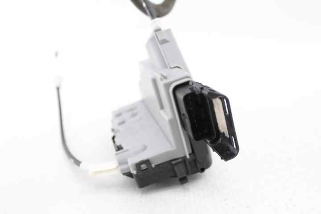 9800624180 PEUGEOT  comprar en Jaén