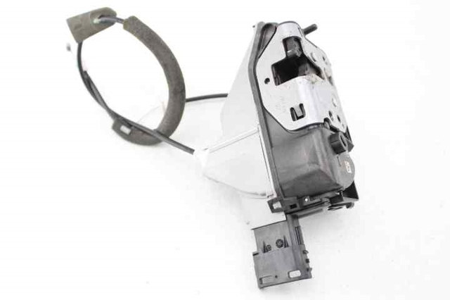PEUGEOT 9800624180 comprar Pamplona