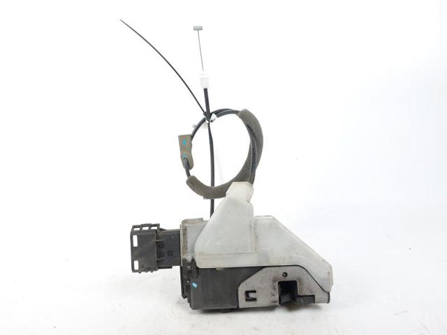 9800624180 Peugeot/Citroen