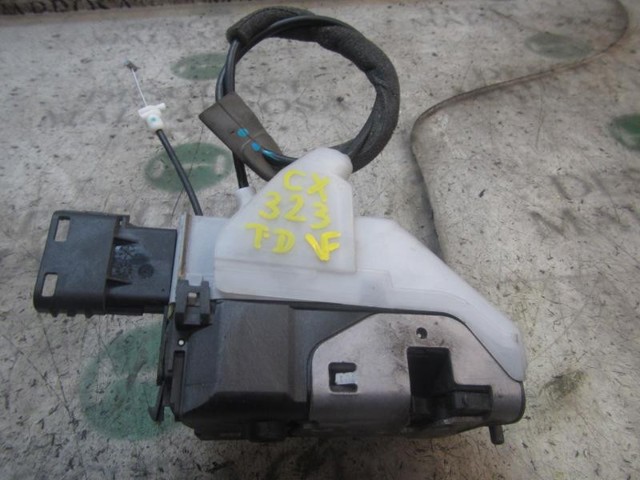 9800624180 Peugeot/Citroen