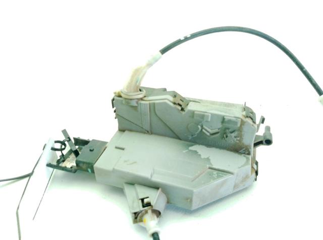 9800624180 comprar Sevilla