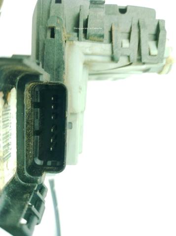 9800624180 comprar Almería