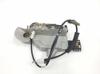 Cerradura puerta trasera derecha para peugeot 508 sw rxh rh02 9800626380