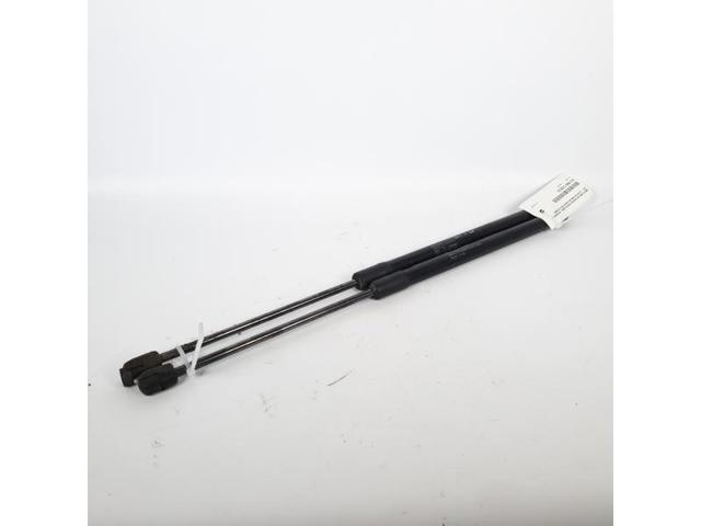 9800717680 Amortiguador maletero  en stock Granada