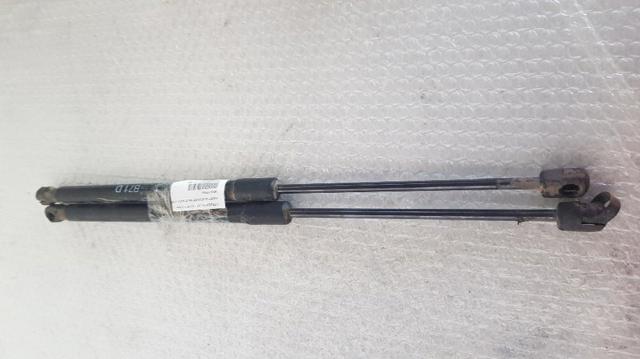 9800717680 PEUGEOT Amortiguador maletero  en stock Córdoba