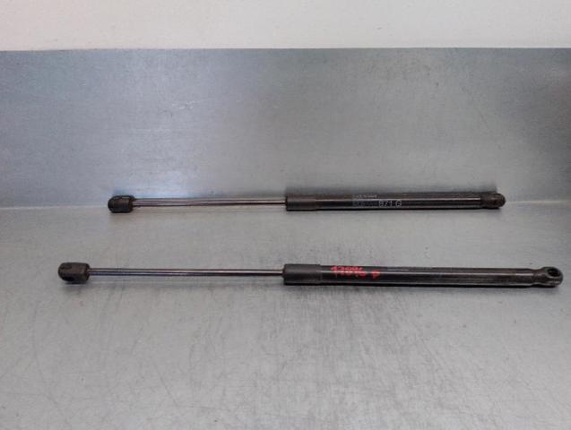 9800717680 Peugeot/Citroen