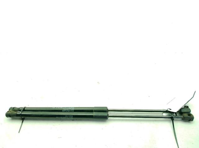 9800717680 PEUGEOT Amortiguador maletero comprar Madrid
