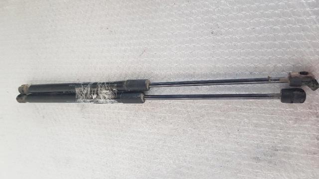9800717680 Amortiguador maletero  en stock Castellón