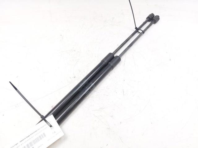 9800717680 PEUGEOT Amortiguador maletero  en stock Córdoba