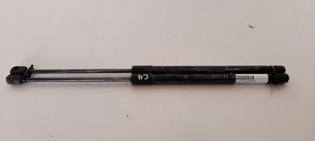 9800717680 PEUGEOT Amortiguador maletero comprar Bilbao