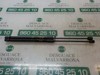 Amortiguador maletero 9800717780 PEUGEOT