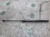 Muelle neumatico maletero 9800717780 PEUGEOT