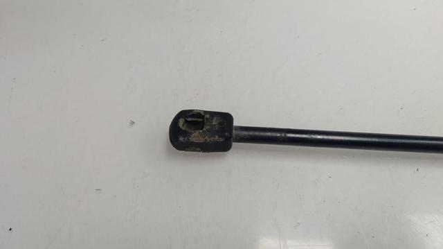 9800717780 PEUGEOT Amortiguador de la tapa del maletero  comprar en Oviedo