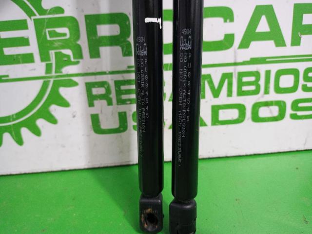 9800717780 PEUGEOT Amortiguador maletero  en stock Córdoba