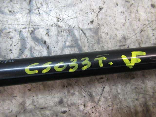 PEUGEOT 9800717780 Amortiguador maletero comprar Tarragona