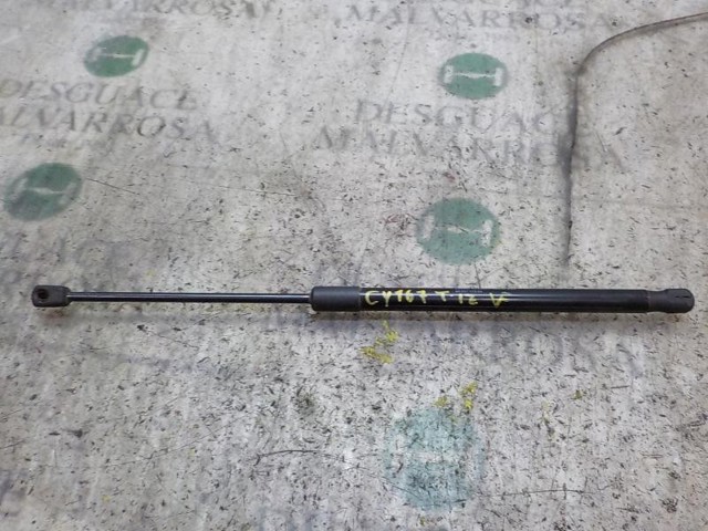 9800717780 Amortiguador de la tapa del maletero  disponible Utrera