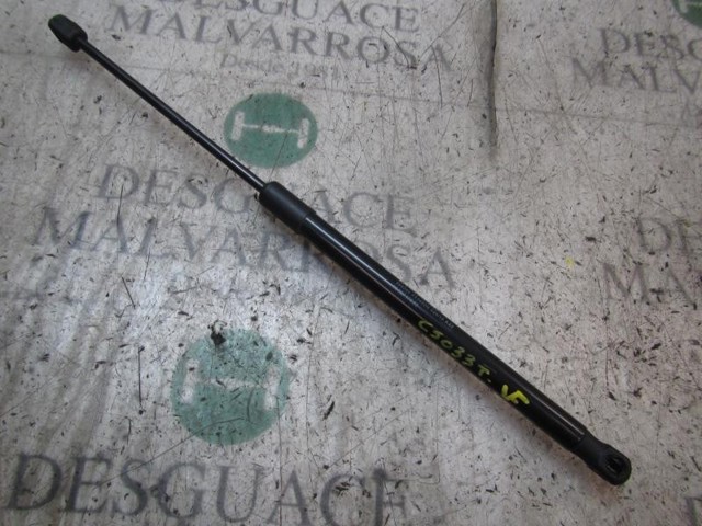 9800717780 Amortiguador maletero  en stock Sabadell