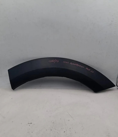 9800769 BMW