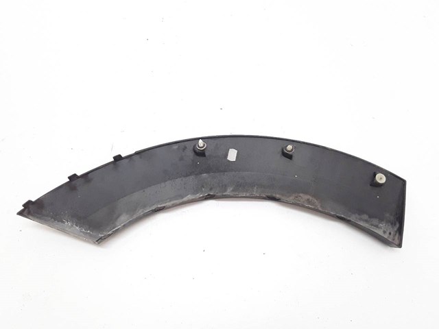 9800769 BMW