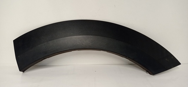 9800769 BMW