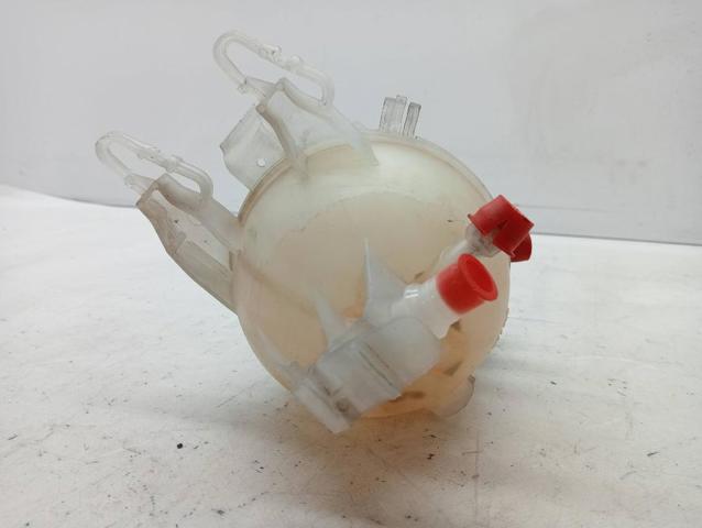 9800777280 PEUGEOT Vaso de expansión  en stock Huelva