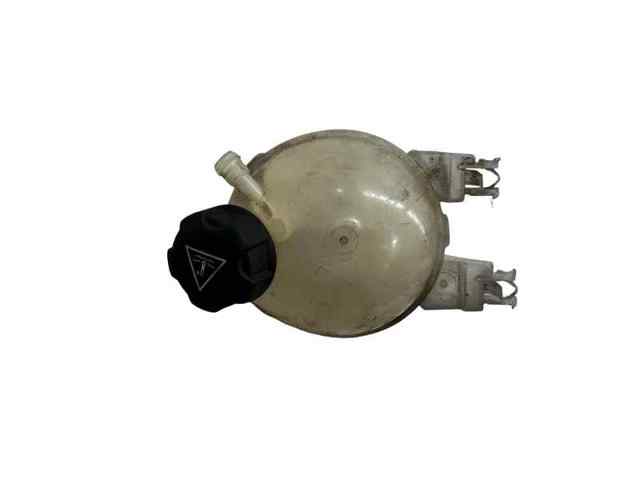 9800777280 PEUGEOT Vaso de expansión  en stock Gandía