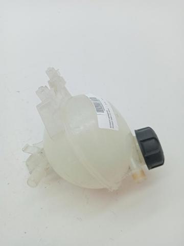 PEUGEOT 9800777280 Vaso de expansión  en stock Terrassa